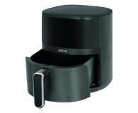 JOCCA Air Fryer 2219P - 1569434 - zdjęcie 3